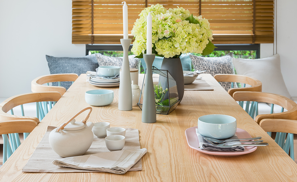 Enchanting Fall Dining Room Decor Ideas for a Cozy Seasonal Ambiance! -  YouTube